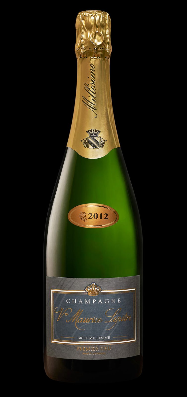 packshot-v2-MILL2012